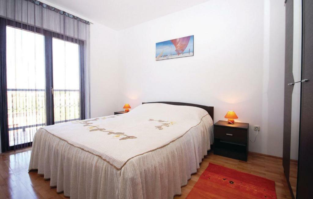 Holiday Home Elis Fazana Exterior photo
