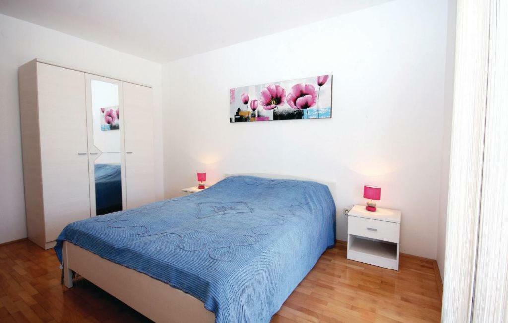 Holiday Home Elis Fazana Exterior photo